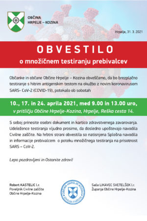 Razpored množičnega testiranja prebivalcev v APRILU 2021.jpg